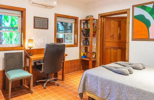 Carenero Island Apartment | TropicalArts Resort&Studios
