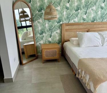 Armenia Apartment | Tropicalia Home - Apartment