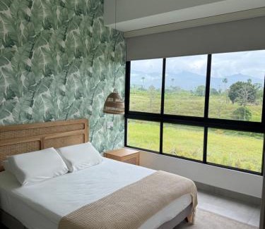 Armenia Apartment | Tropicalia Home - Apartment