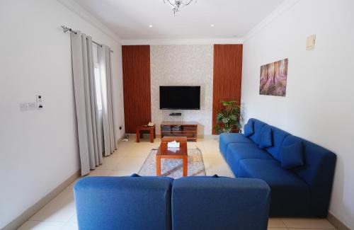 Manama Hotel | Tropicana Hotel