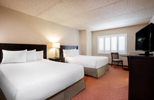 Laughlin Resort | Tropicana Laughlin, A Caesars Destination