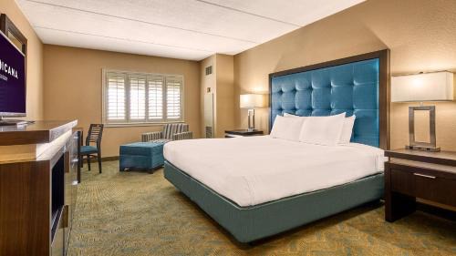 Laughlin Resort | Tropicana Laughlin, A Caesars Destination