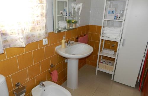 El Tablero House | Trotamundos GC FAMILIAS Y ADULTOS RESPONSABLES