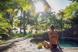 Trou aux Biches Resort | Trou aux Biches Beachcomber Golf Resort & Spa