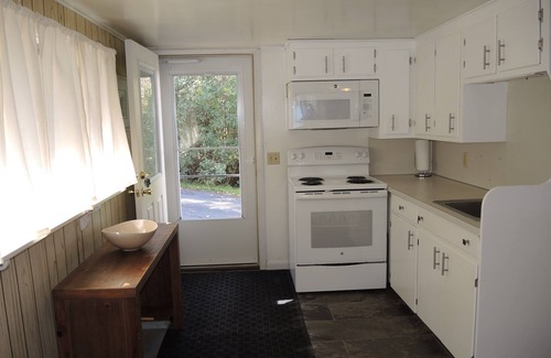 Richfield Springs Apartment | Trout Brook Unit #1, 1 of 3, incredible view, swimming, fishing, paddle sports