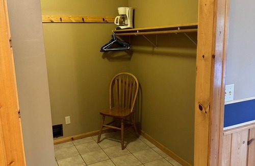 Rudyard House | TROUT LAKE - Unique U.P. Lodge on Trail - Sleeps 18 - Starlink internet!