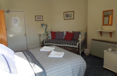 Troutbeck Hotel | Troutbeck Inn