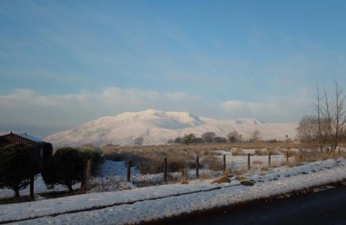 Troutbeck Hotel | Troutbeck Inn
