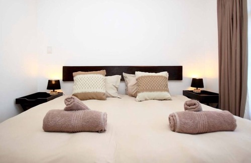 Emgwenya House | Troutways Private Retreat