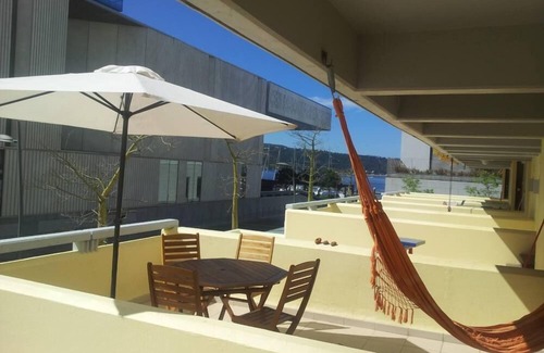 Carvalhal Apartment | Troy - Welcome to Paradise - 8204/AL