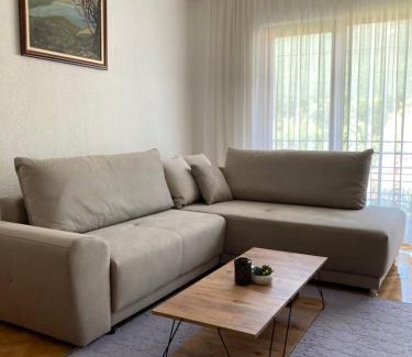 Trpejca House | Trpejca Holiday Home