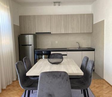 Trpejca House | Trpejca Holiday Home