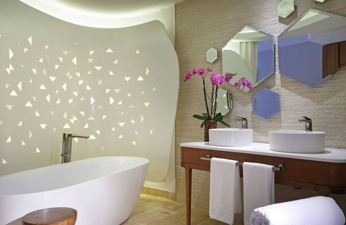 Costa Mujeres Resort | TRS Coral Hotel - Adults Only - All Inclusive