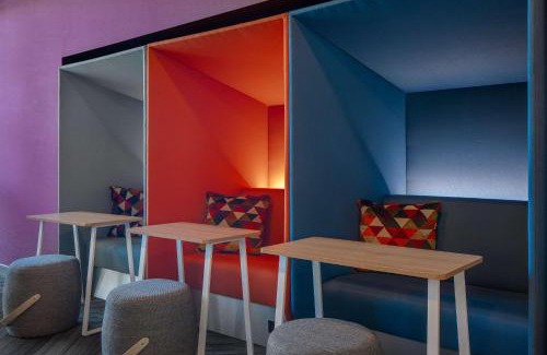 Anderson Hotel | Tru By Hilton Anderson