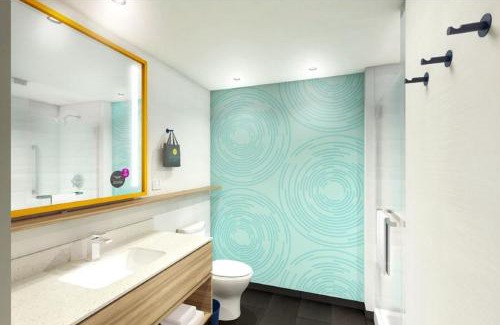 Sprague Hotel | Tru By Hilton Beckley, Wv