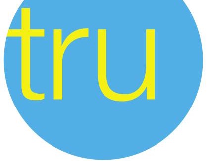 Brunswick Hotel | Tru By Hilton Brunswick