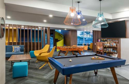 Cali Hotel | Tru By Hilton Cali Sur