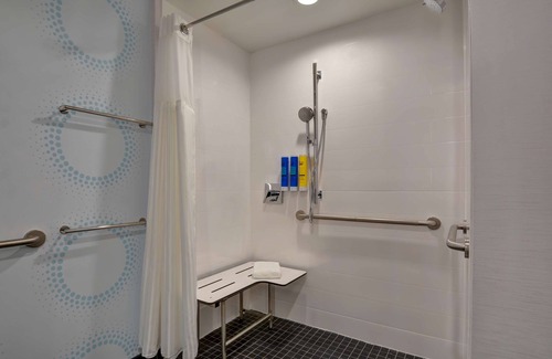 Fort Mill Hotel | Tru By Hilton Fort Mill, SC