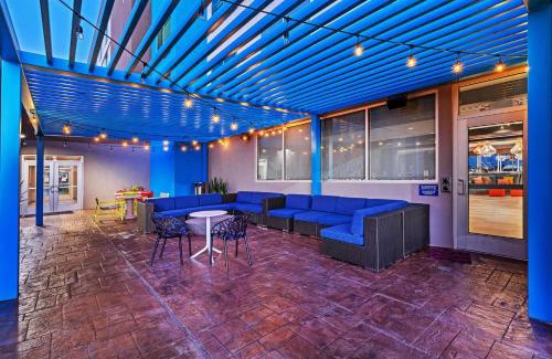 Laredo Hotel | Tru By Hilton Laredo Airport Area, Tx