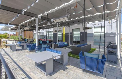 Lumberton Hotel | Tru By Hilton Lumberton