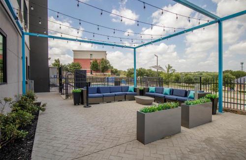 McKinney Hotel | Tru By Hilton Mckinney