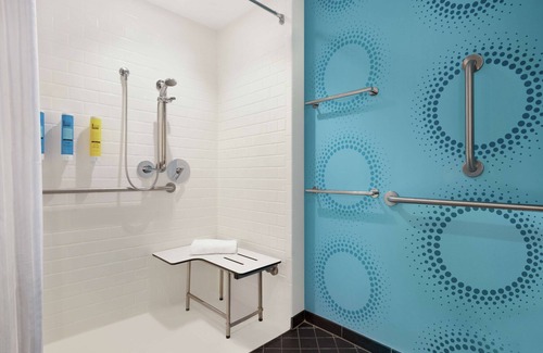 Ringgold Hotel | TRU by Hilton Ringgold