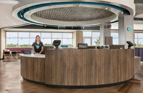 Sebring Hotel | Tru By Hilton Sebring FL