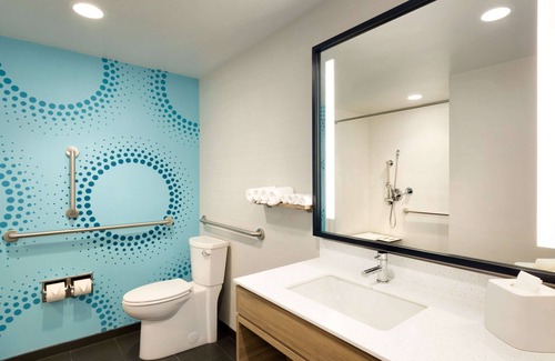 York Hotel | Tru by Hilton York