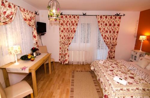 Lasko Hotel | Trubarjev Art Boutique hotel