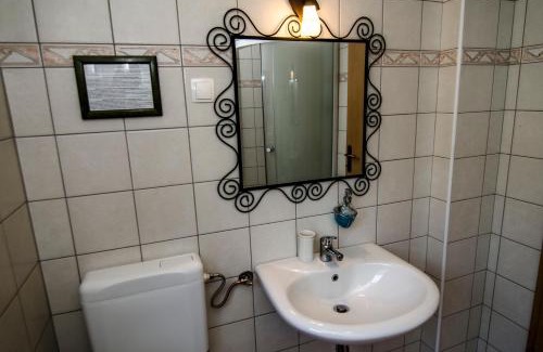 Lasko Hotel | Trubarjev Art Boutique hotel