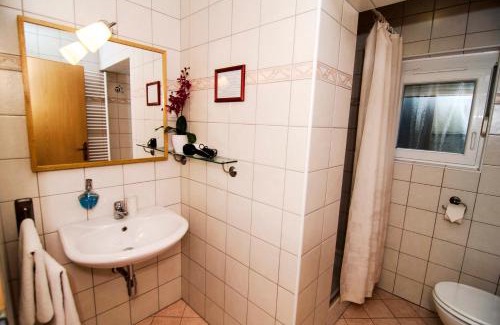 Lasko Hotel | Trubarjev Art Boutique hotel