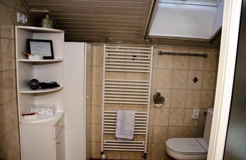 Lasko Hotel | Trubarjev Art Boutique hotel