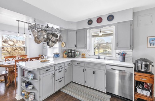 Frankenmuth Bed & Breakfast | True Bed - and Breakfast! - made fresh by Grandma