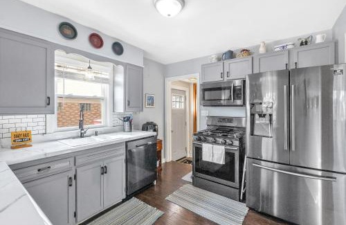 Frankenmuth Bed & Breakfast | True Bed - and Breakfast! - made fresh by Grandma