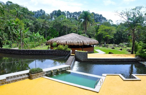 Penedo House | * True Ecological Paradise * * Promotional Rate *