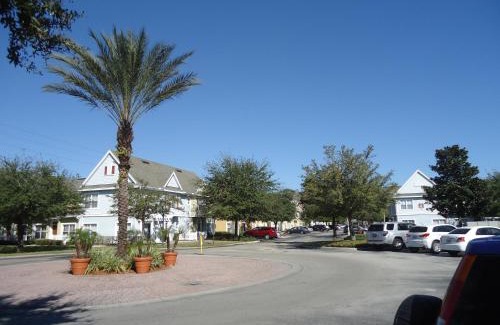 Venetian Bay Villages House | True Happiness, Housing Near Disney Word