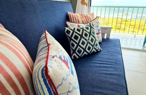 St. Helena Bay Apartment | True North West Coast