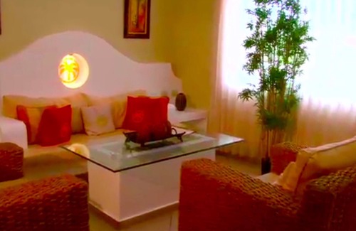 Puerto Plata Resort | True Paradise in Puerta Plata with exclusive VIP Member benefits