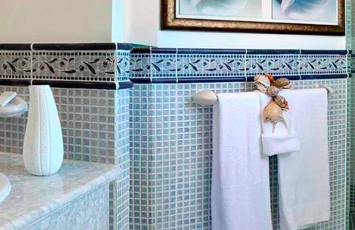 Puerto Plata Resort | True Paradise in Puerta Plata with exclusive VIP Member benefits