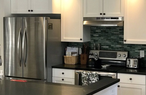 Forest Farms House | True Vermont Experience! Spectacular home great for ski loving families!