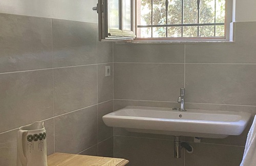 Ventenac-Cabardes Bed & Breakfast | Truffle and Oil