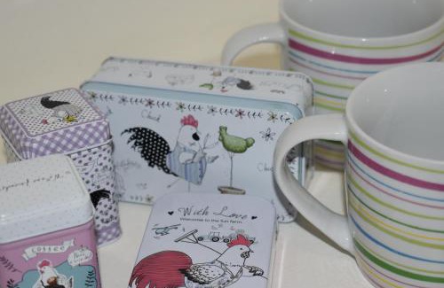 Soutpan House | Truksvy Soutpan Guesthouse