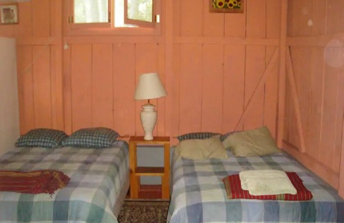 Jaibalito Cabin | Truley a slice of paradise?