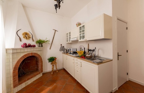 Ceglie Messapica Villa | Trulli Inn Villa: private massive pool, garden, wifi, bbq