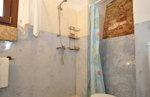 Capilungo House | Trulli Malaspina Puglia Online
