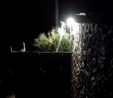 Cisternino House | Trullo Gio