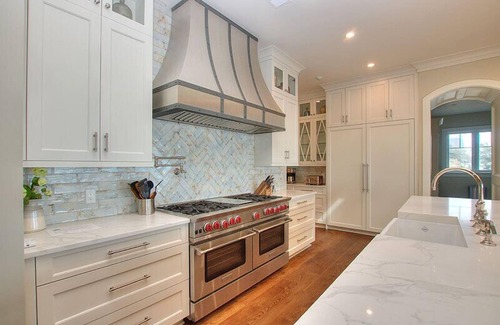 Sea Pines House | Truly Exceptional, Sea Pines Luxury Oceanfront Home