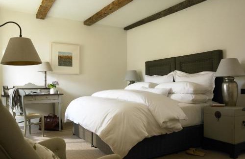 Doonbeg Resort | Trump International Golf Links & Hotel Doonbeg Ireland