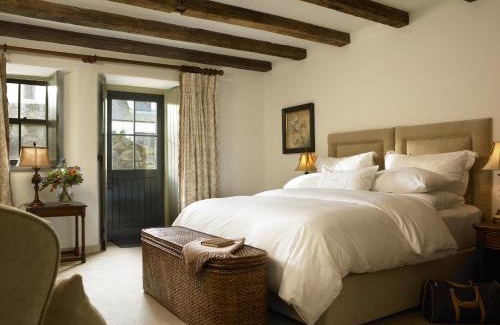 Doonbeg Resort | Trump International Golf Links & Hotel Doonbeg Ireland