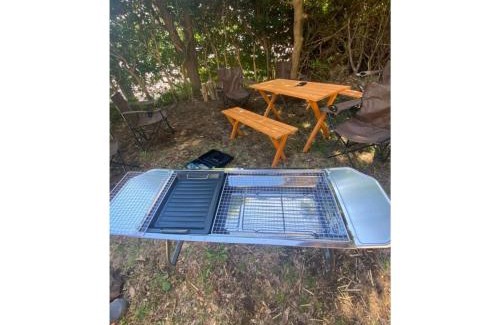 Toi House | Trust Maison Nishiizu - Vacation STAY 68007v